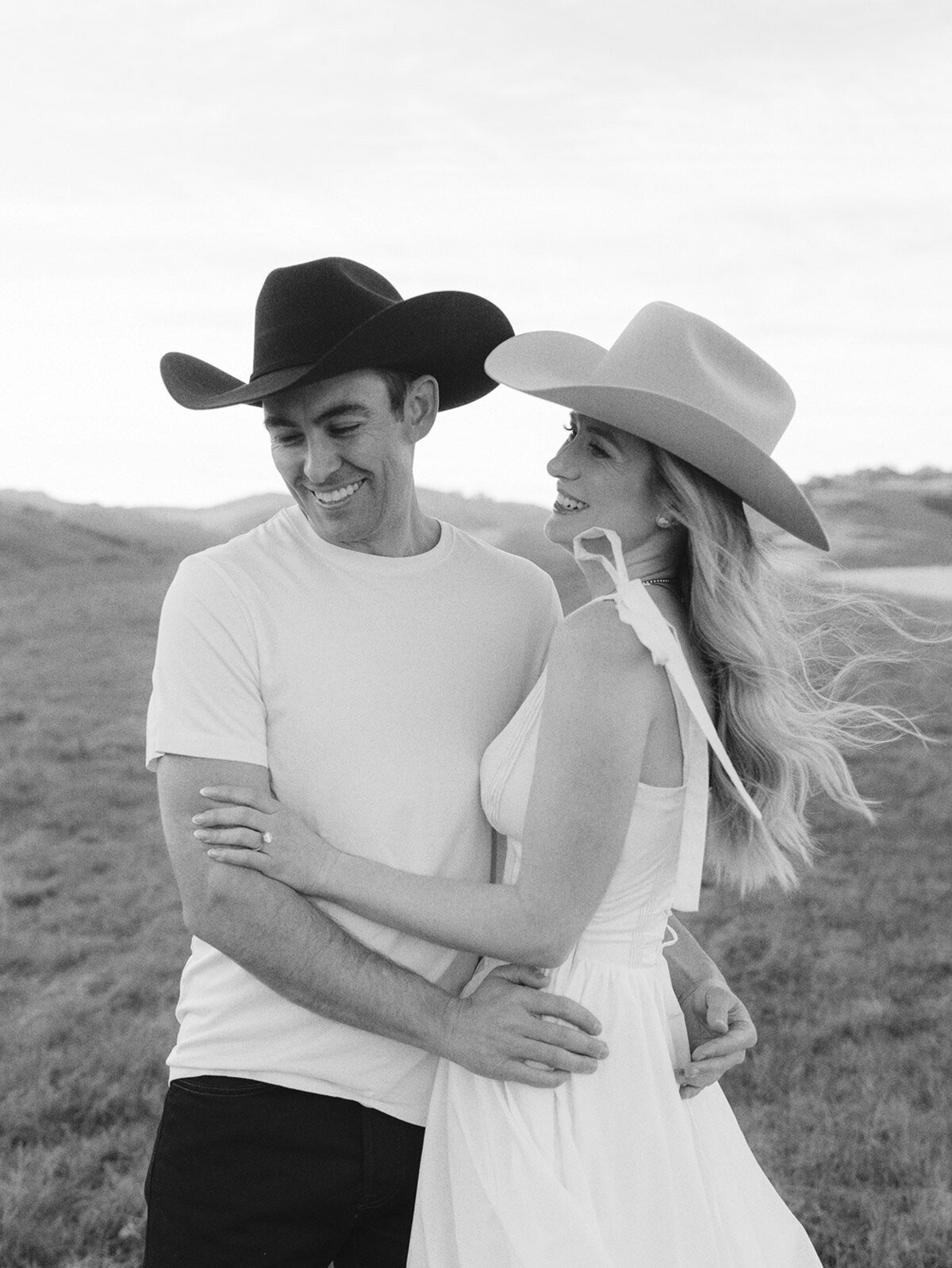 Santa-Barbara-Engagement-Session-0148