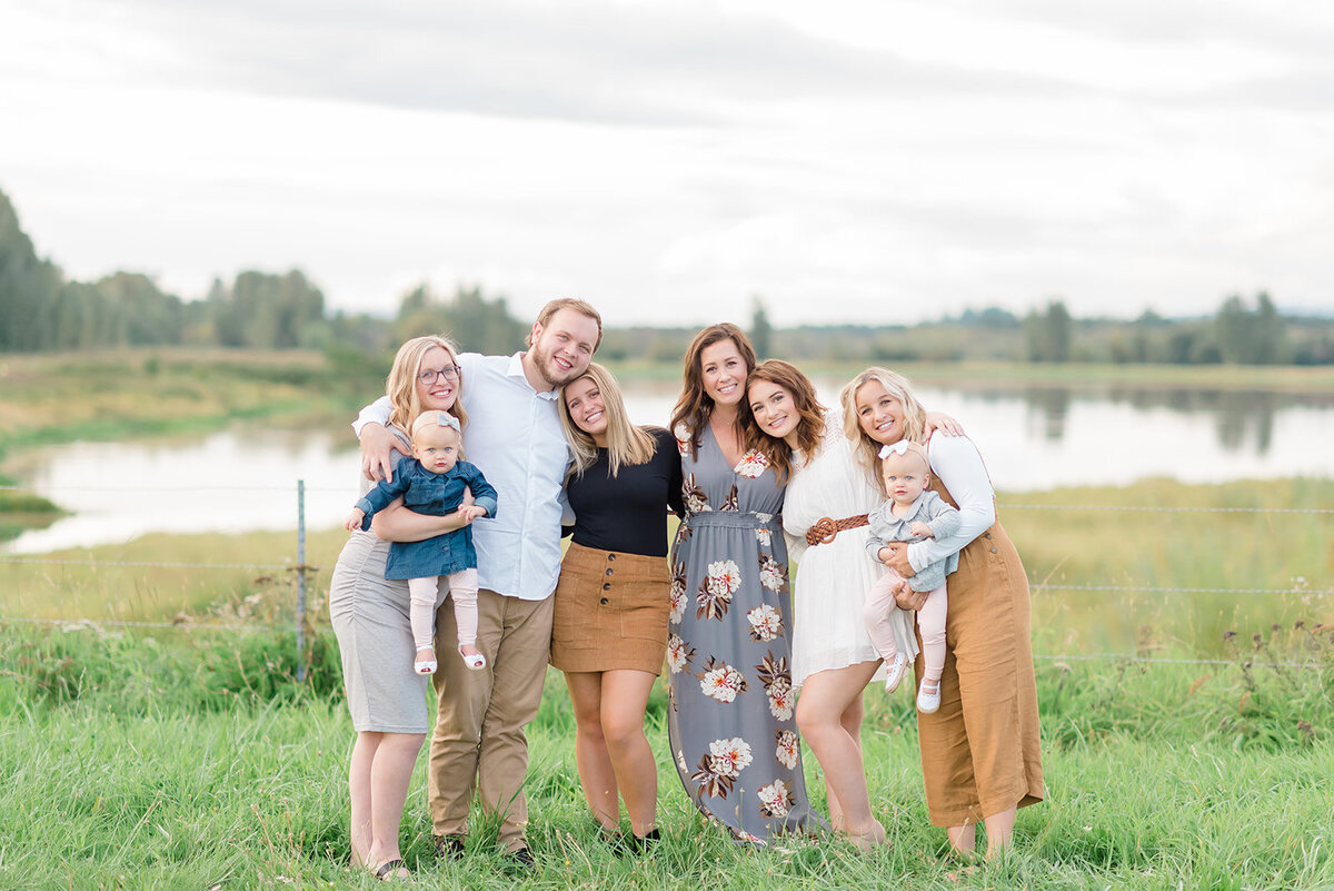 harmon2019 (32 of 391)