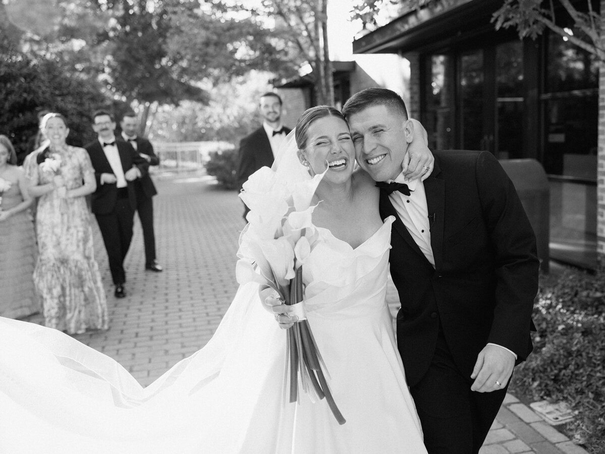 ReillyErinPhotography_WeddingPhotographer134