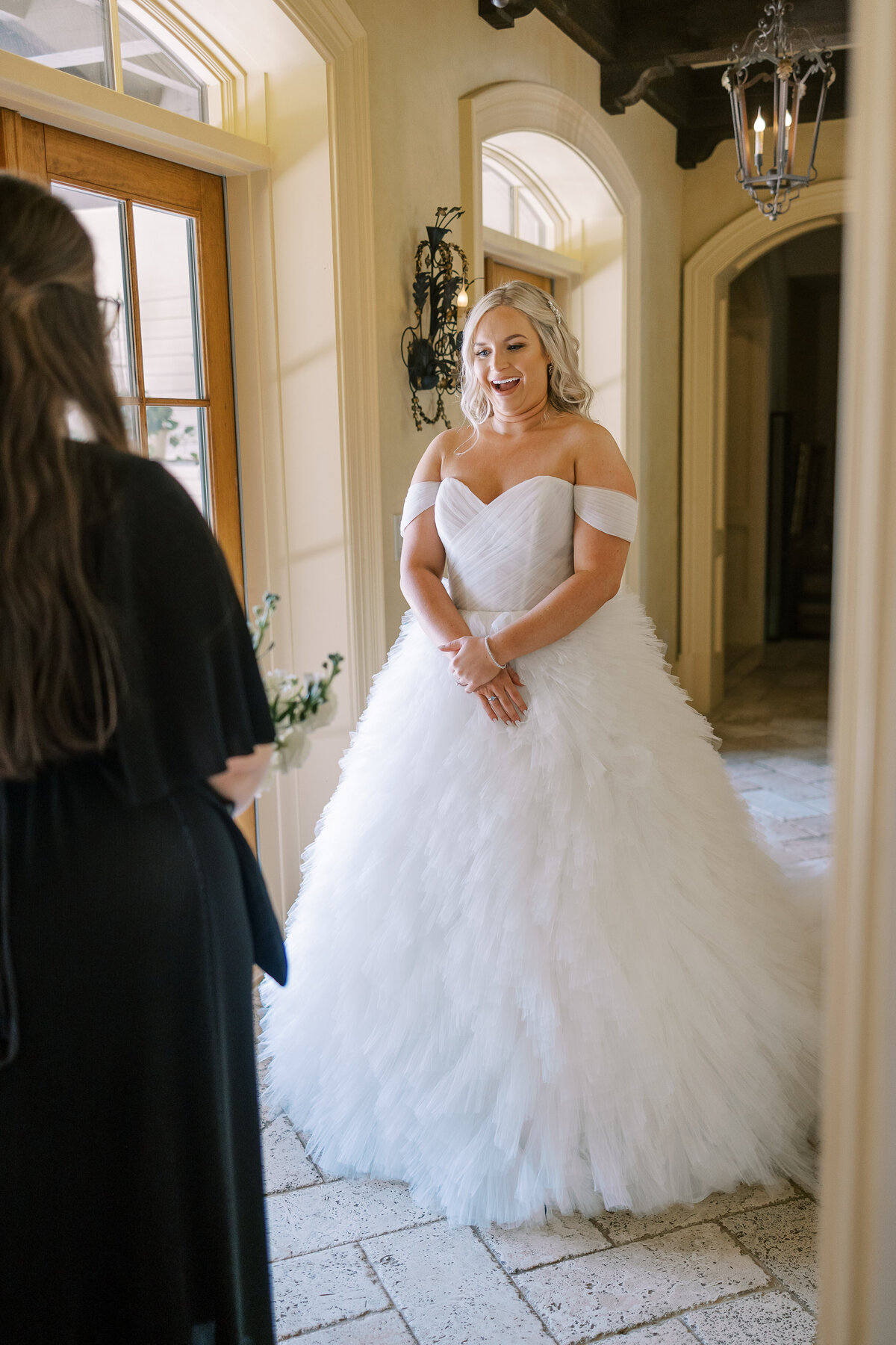 couey.gettingreadybride-87