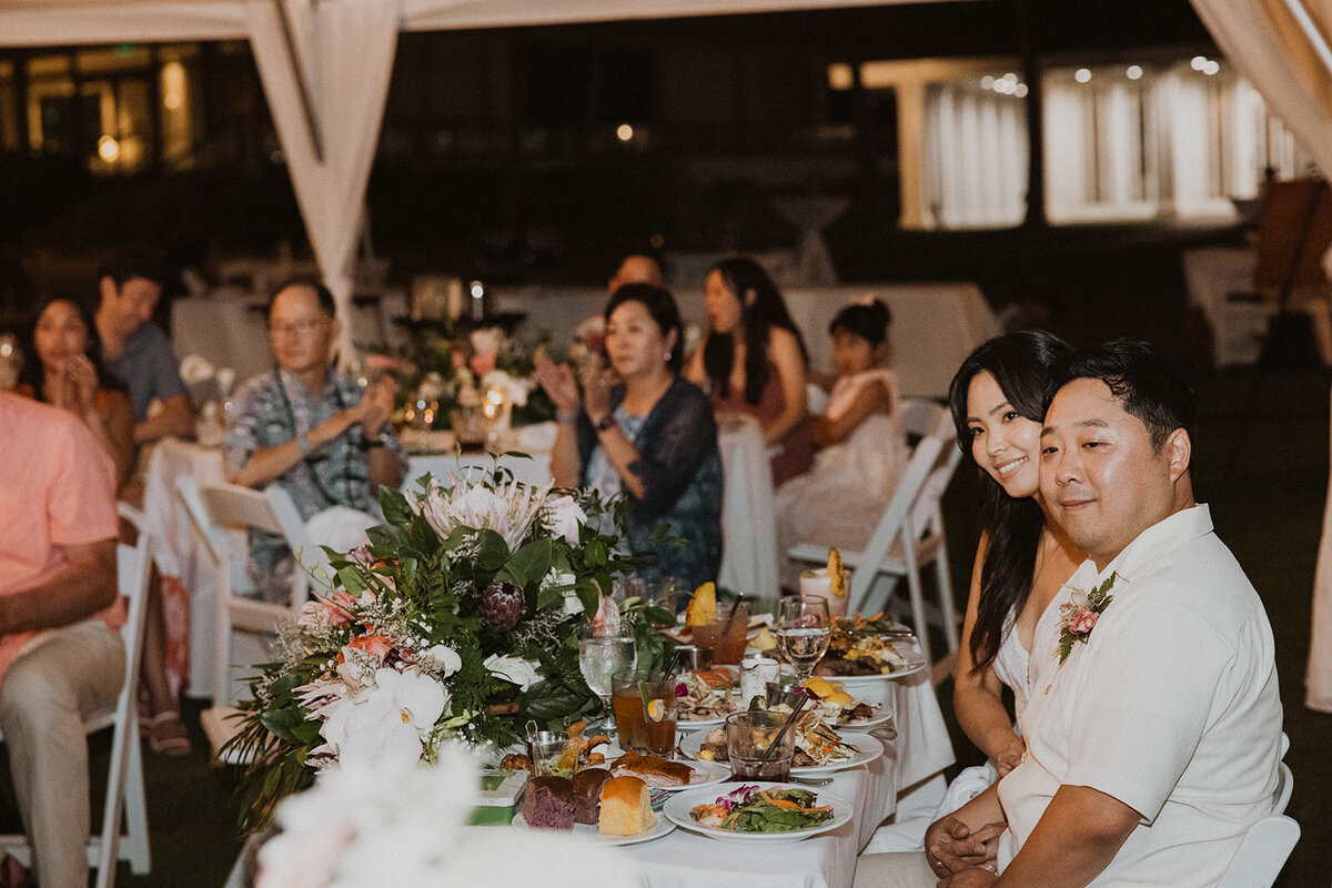 l-f-turtle-bay-hawaii-wedding-8117