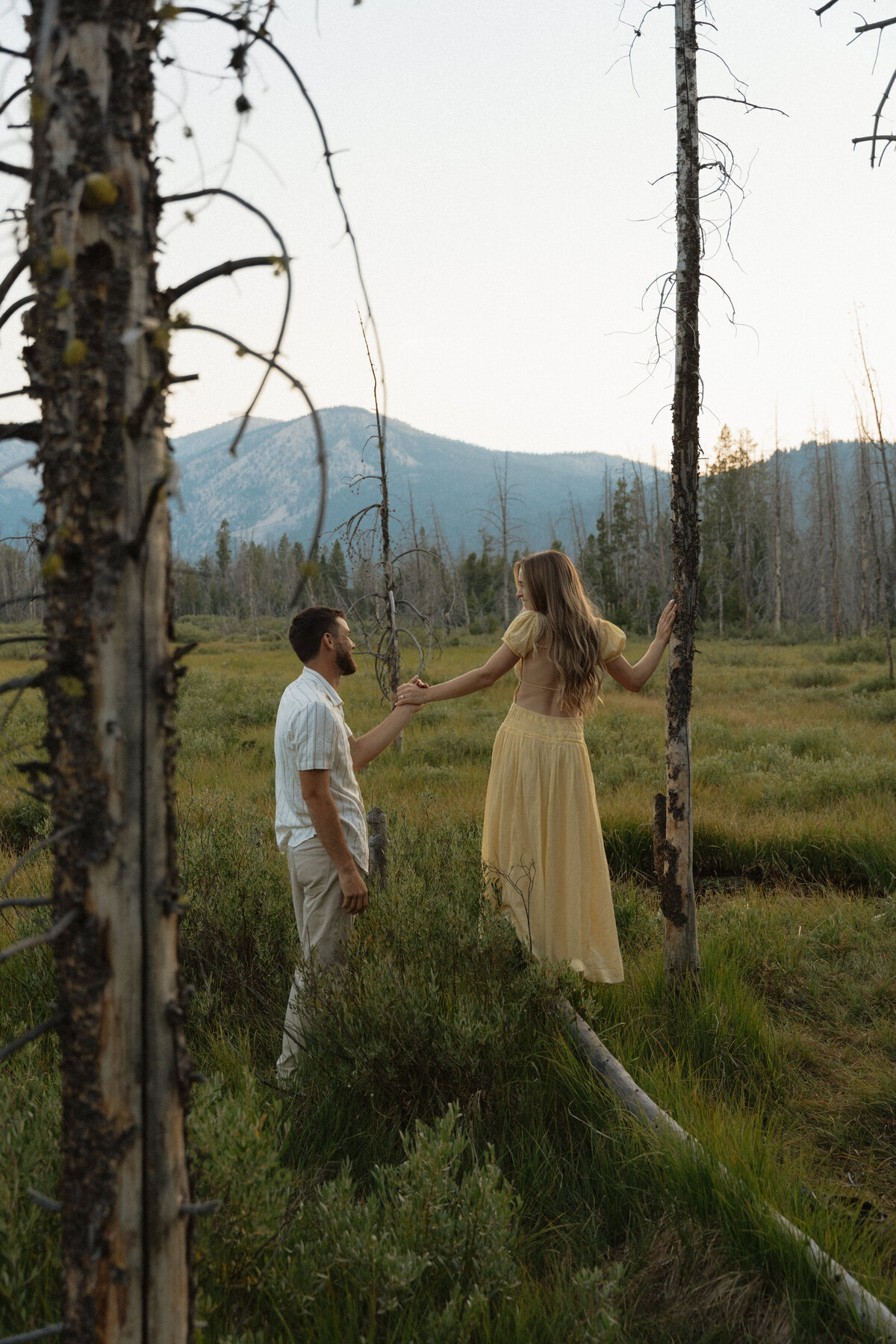 stanely-idaho-engagement-hackwellphotoco-97