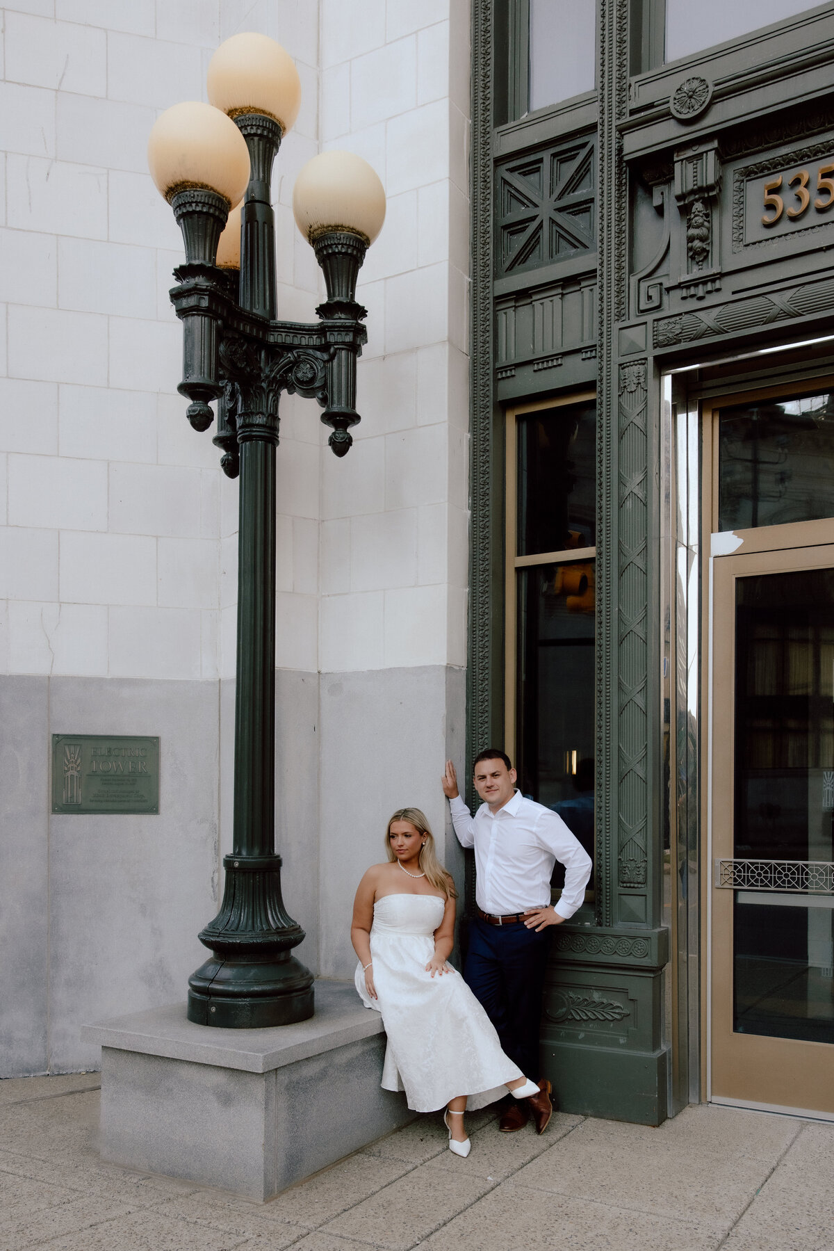 lexie-connor-buffalo-engagement-session1