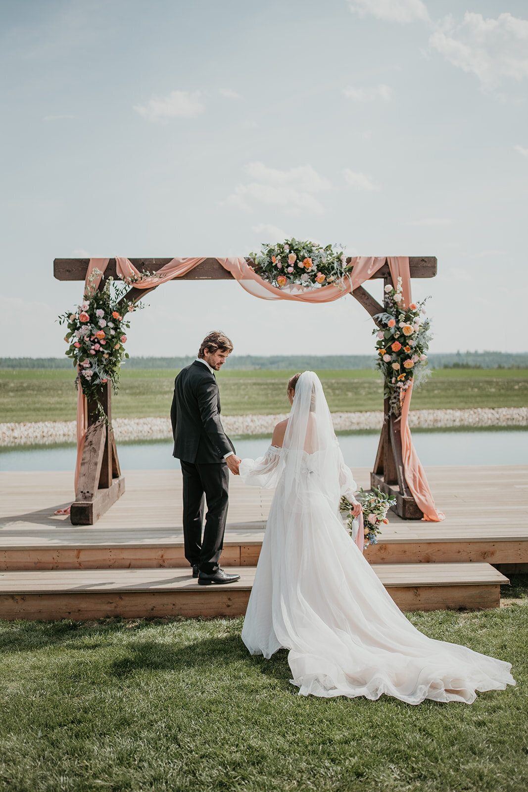 River Valley Bridal Gala-285