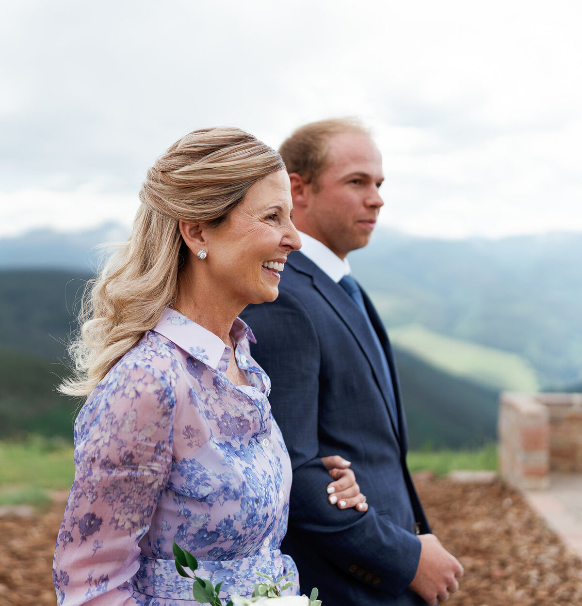 LaurenCorbinWeddingPreviews50