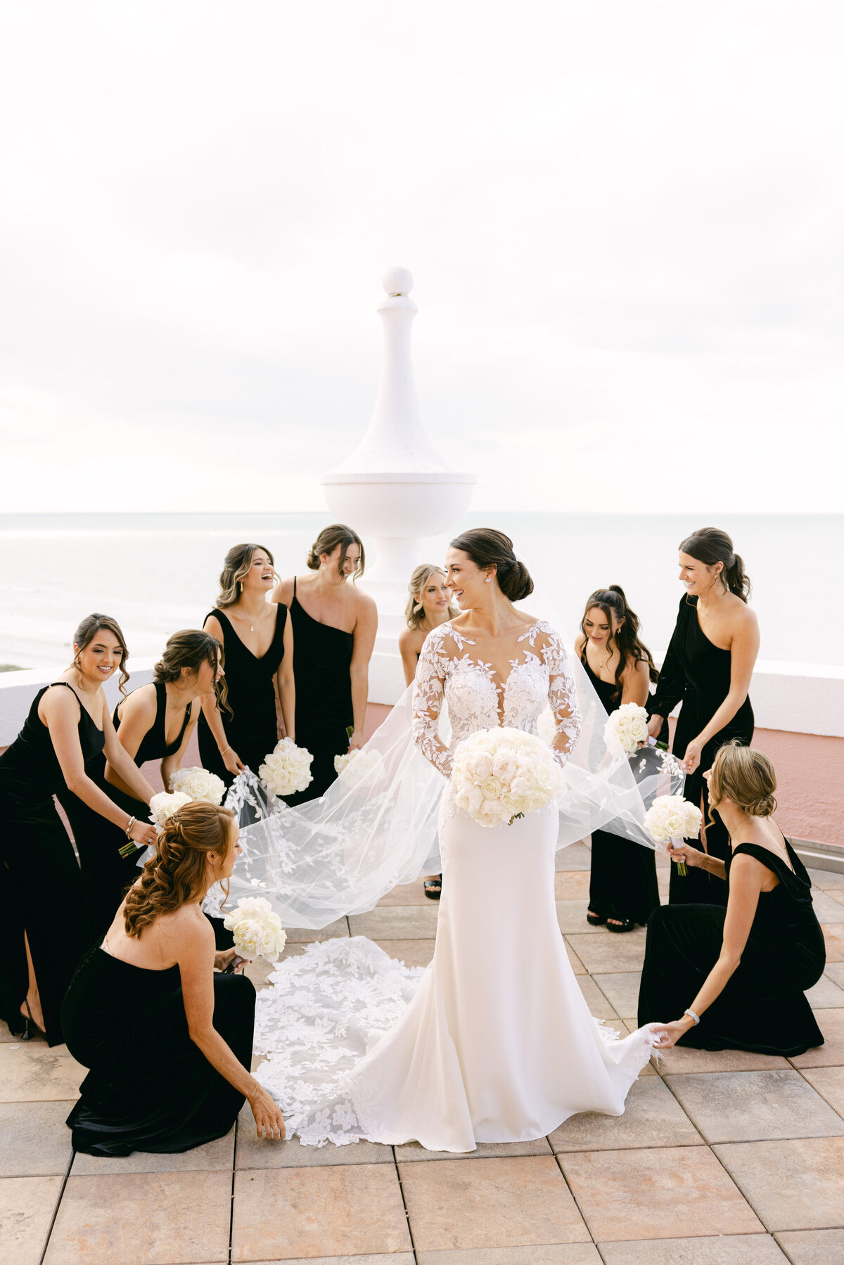CORNELIA ZAISS PHOTOGRAPHY BROOKE + RHYSE WEDDING SMP 023