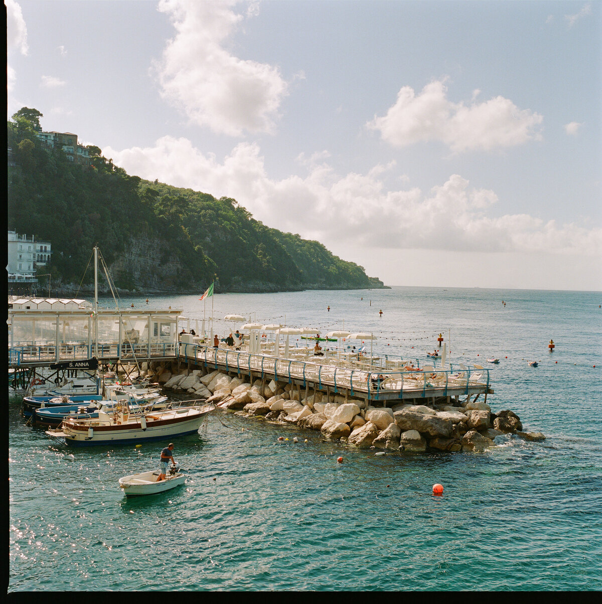 KIMGO_33
