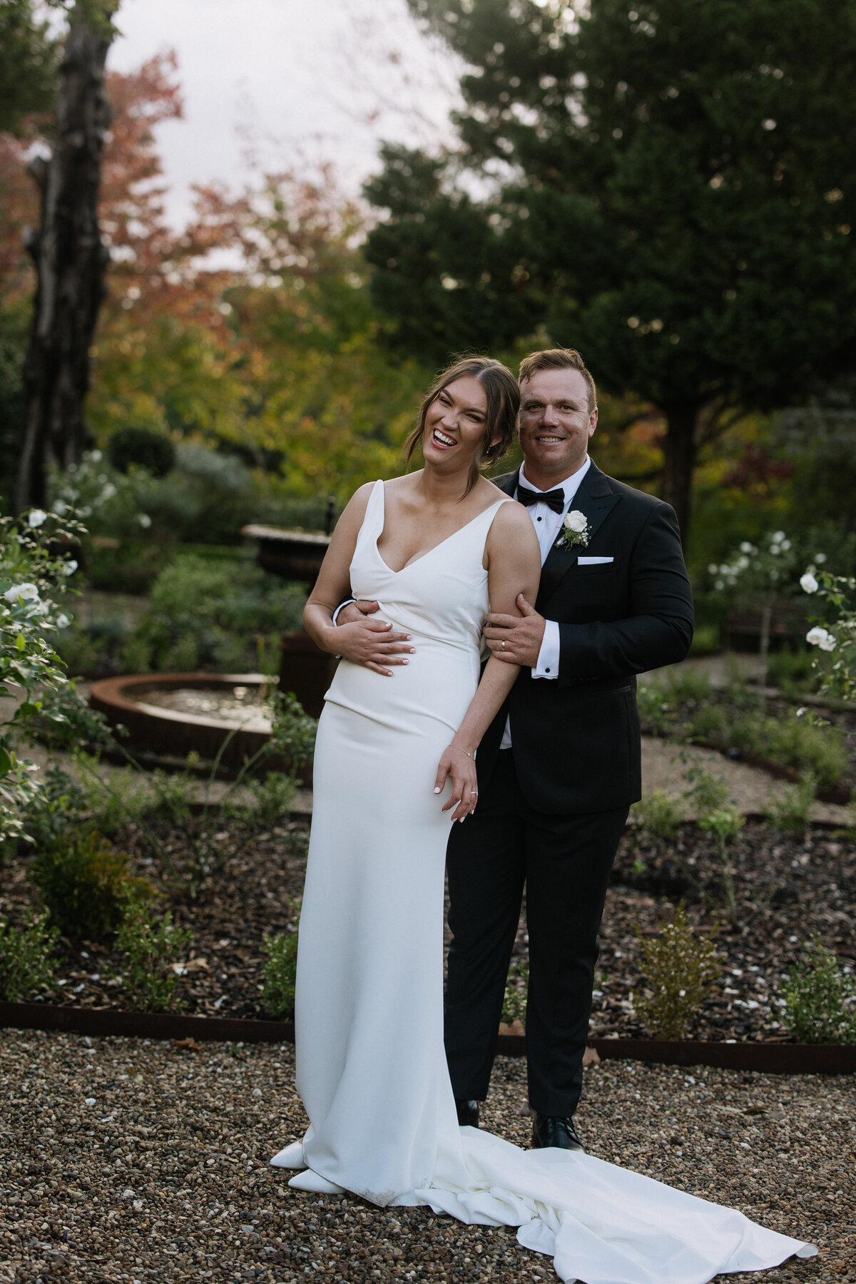 AmyAllenCreativeCo-Hewitt-44