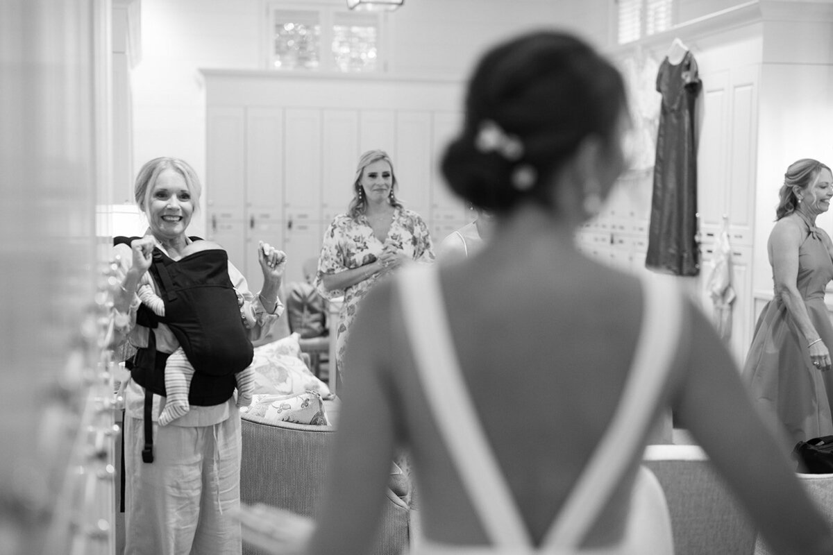 ME Wedding Photographer - 49