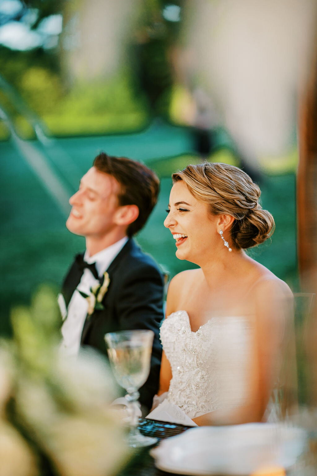 Tyler-Lauren-Wedding-photo-171