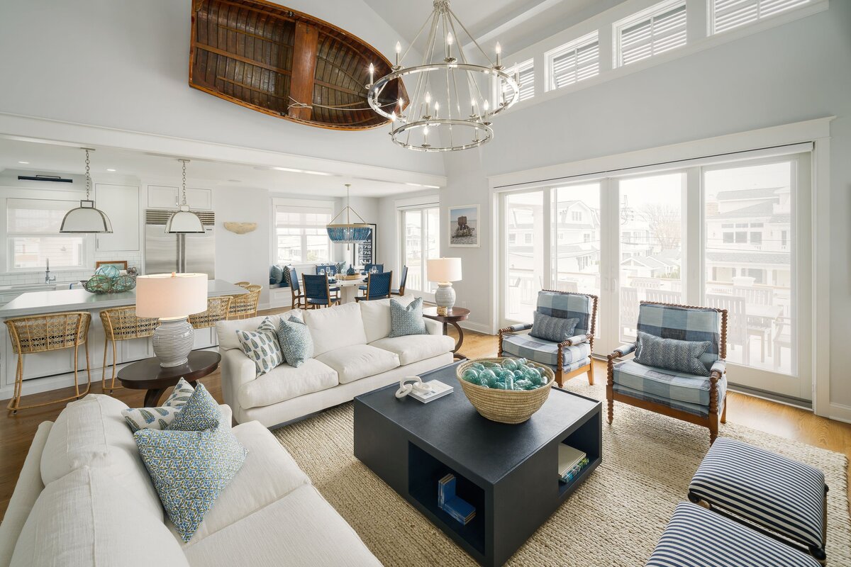 Studio-Blu-Interior-Design-Avalon-New-Jersey-20