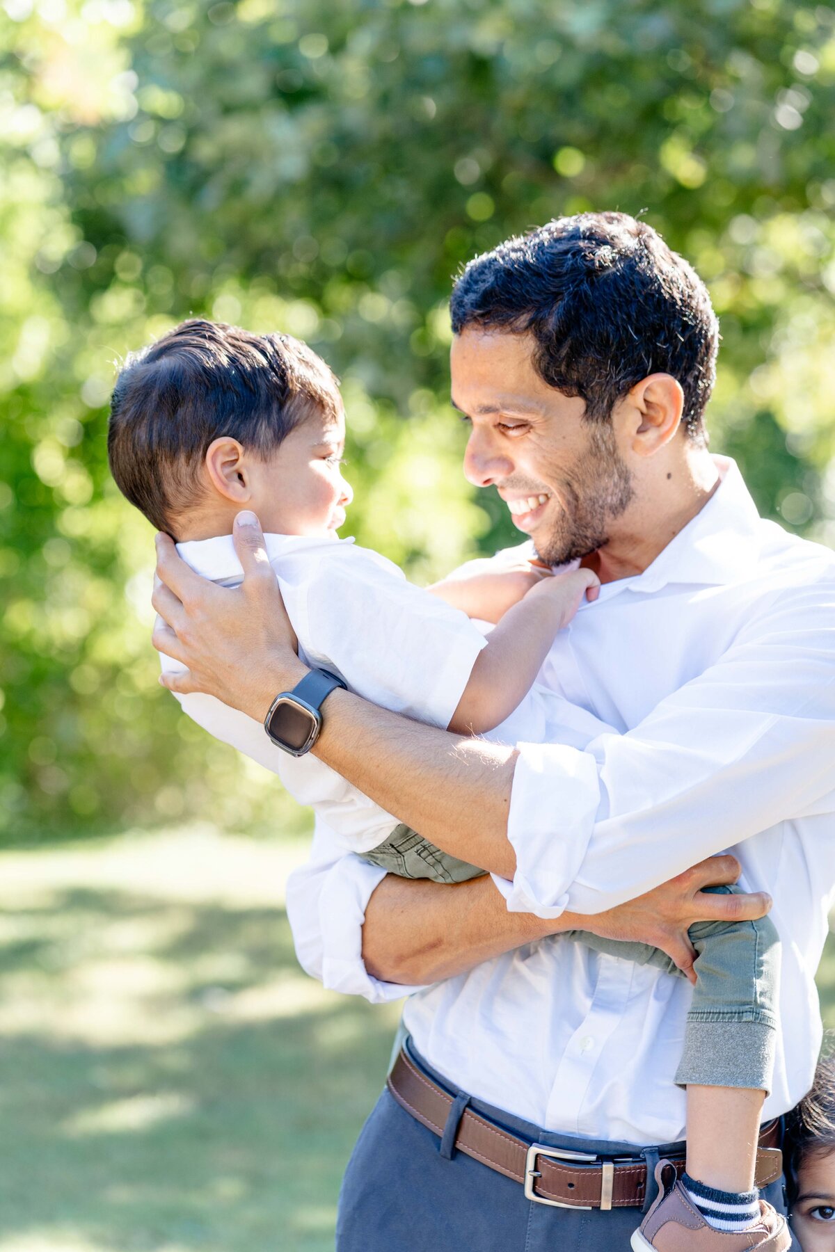 Austin-TX-Family-Session-Magnolia-And-Grace-Photography-Co-AnumK# (1)-39