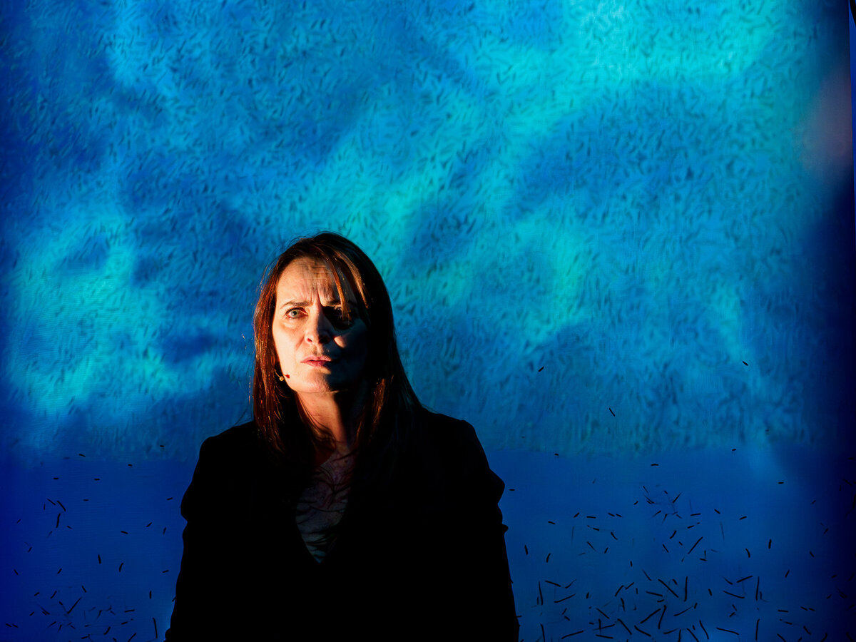 LA FILLE QUI SE SAUVE Cie Amonime TexteCléa Pétrolesi et Catherine Le Hénan_1270058-Enhanced-NR