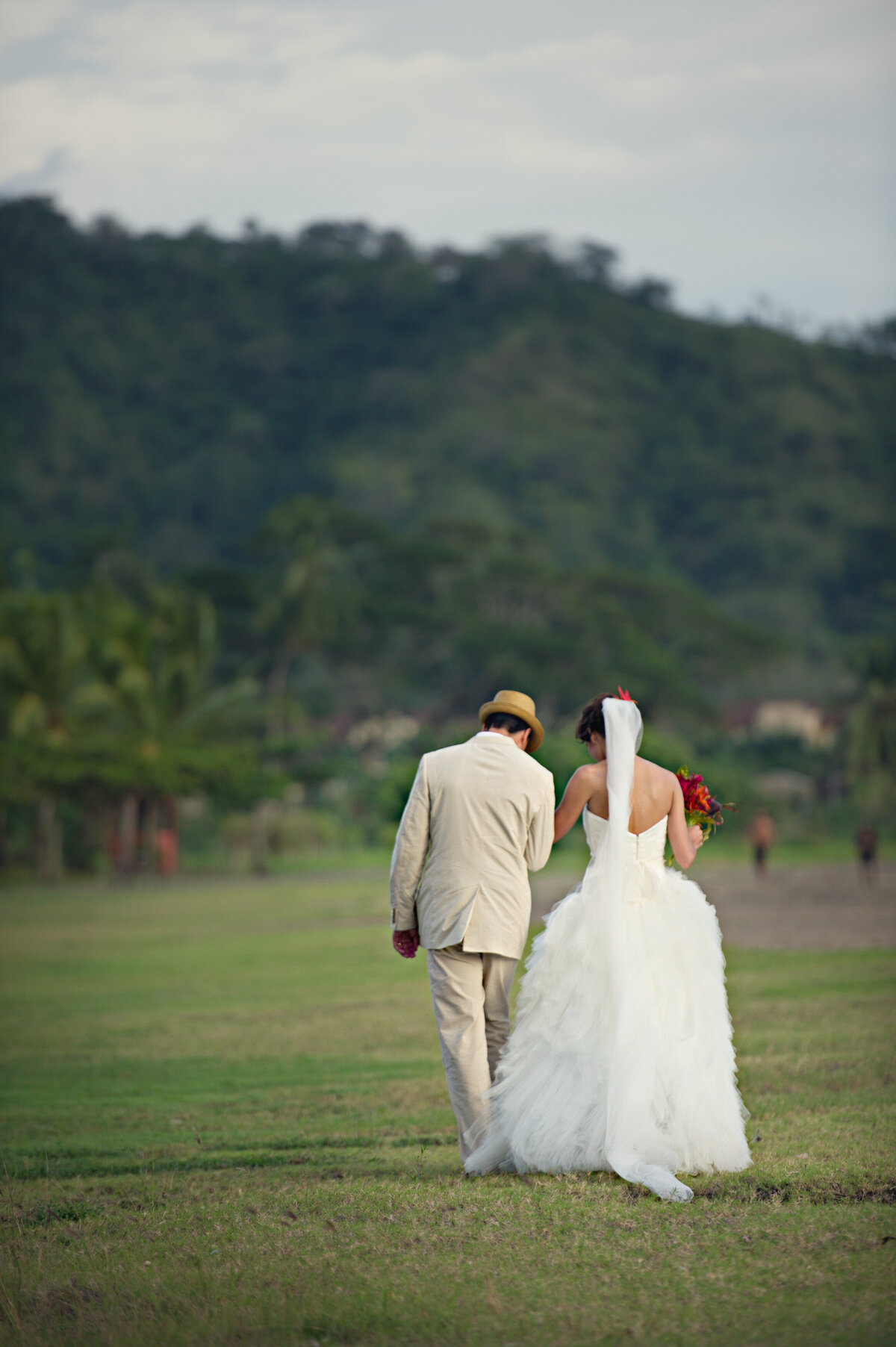 LOS_SUENOS_COSTA_RICA_WEDDING_TEN_EYCK-159