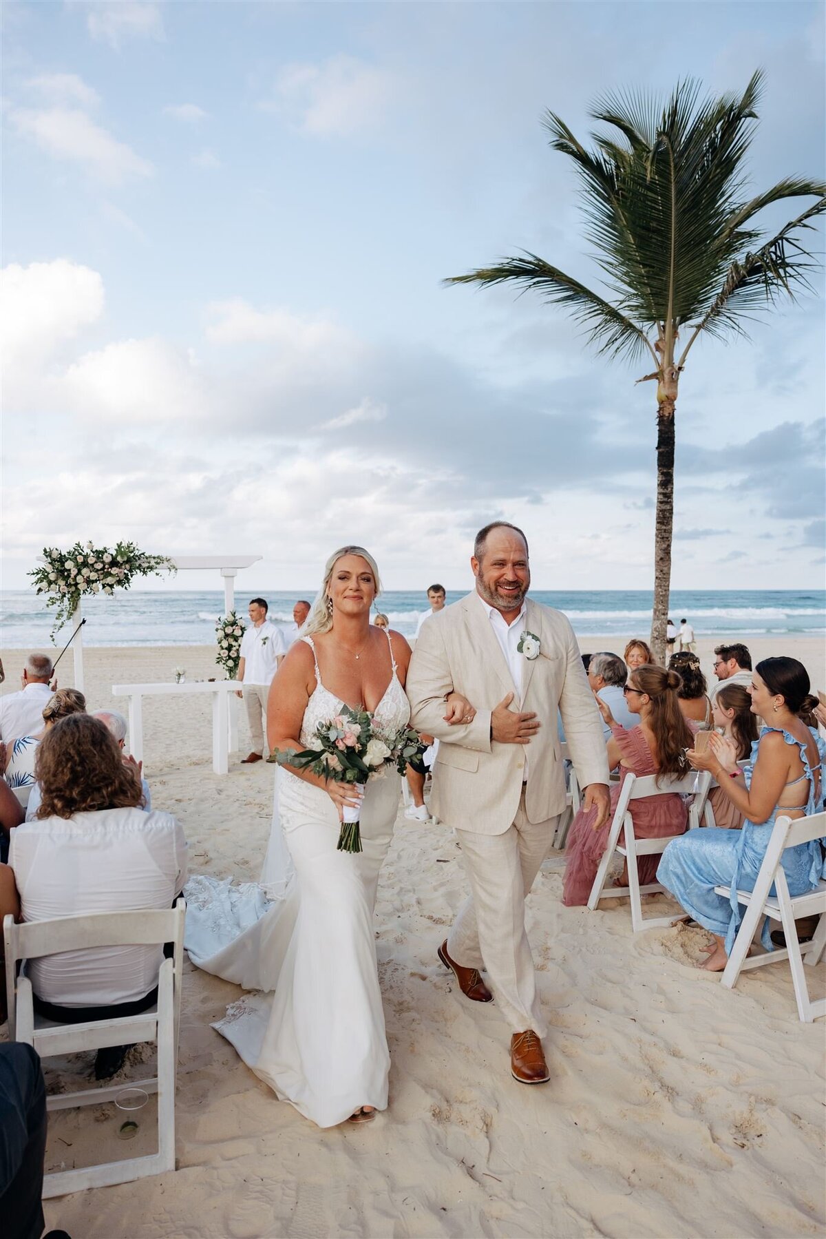 ceremony 83_websize
