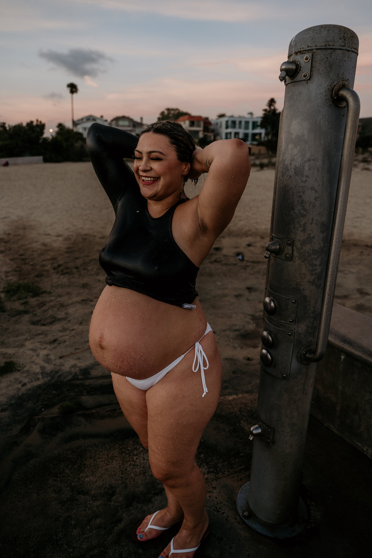 sealbeach-18