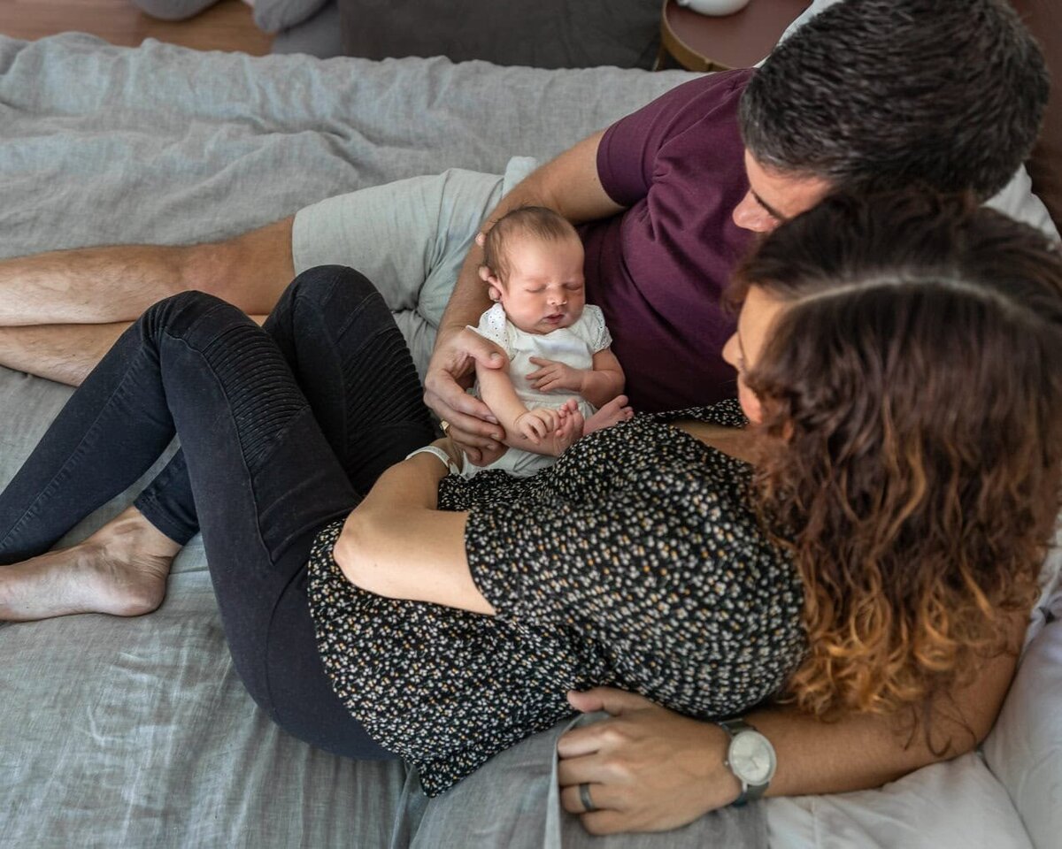 san-diego-california-newborn-photographer-robin-litrenta-61