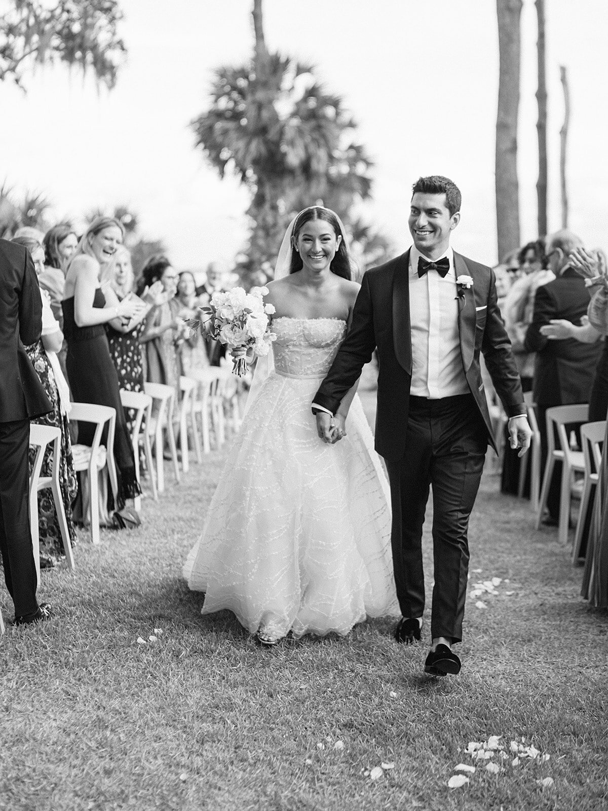 Palmetto-Bluff-Wedding-Planner-54