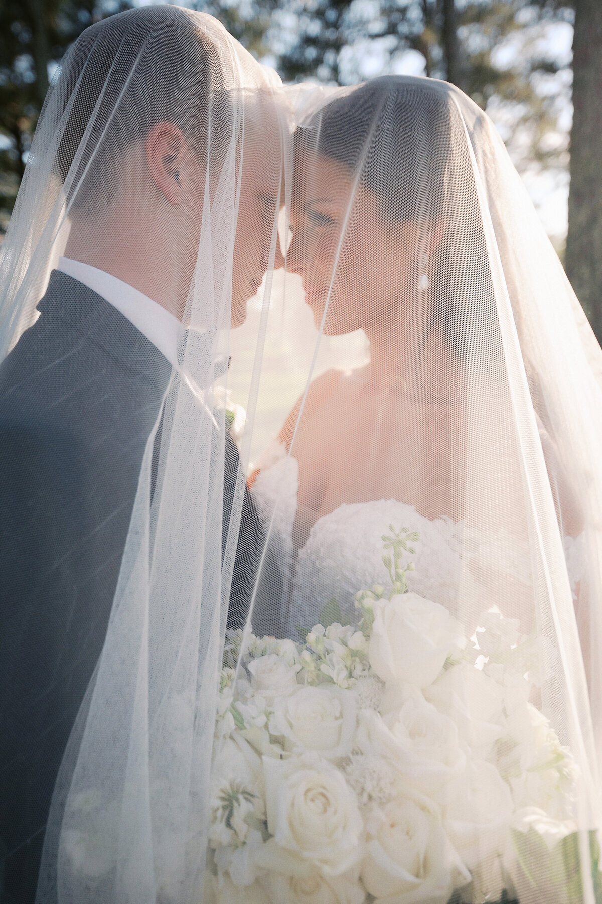 Huntsville Alabama Wedding Photographer-35