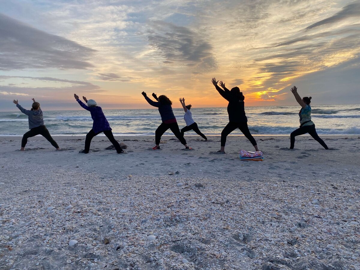 Foundation_Mindset_Wellness_Retreat_FL