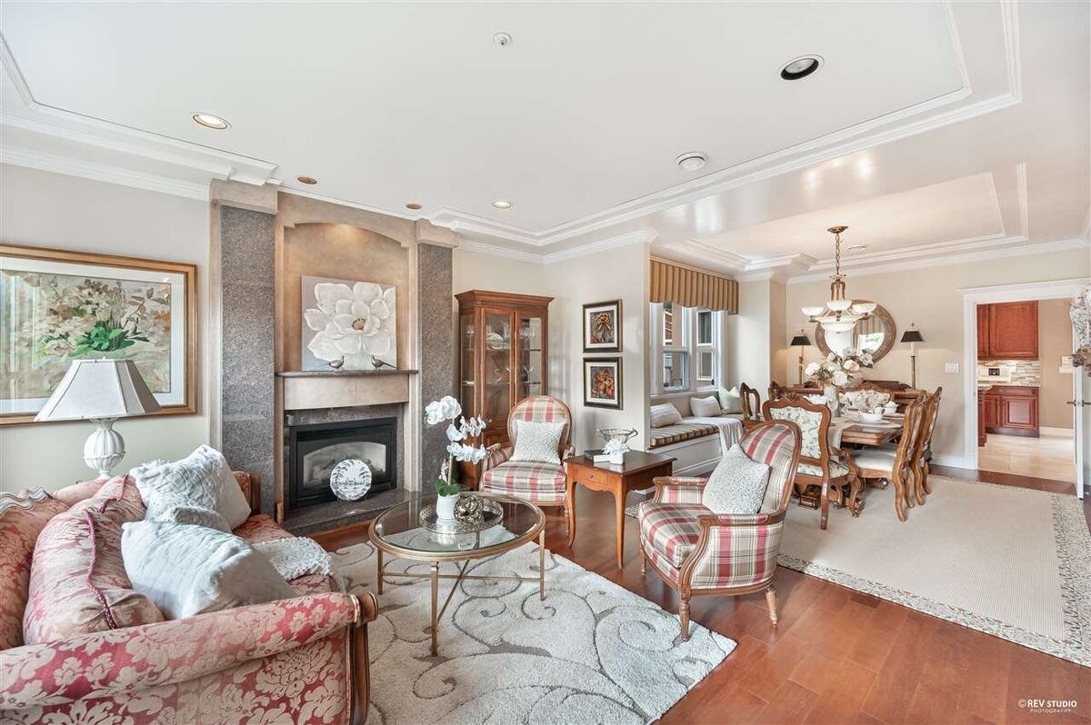 4087-w-38th-avenue-vancouver-r2537881-4
