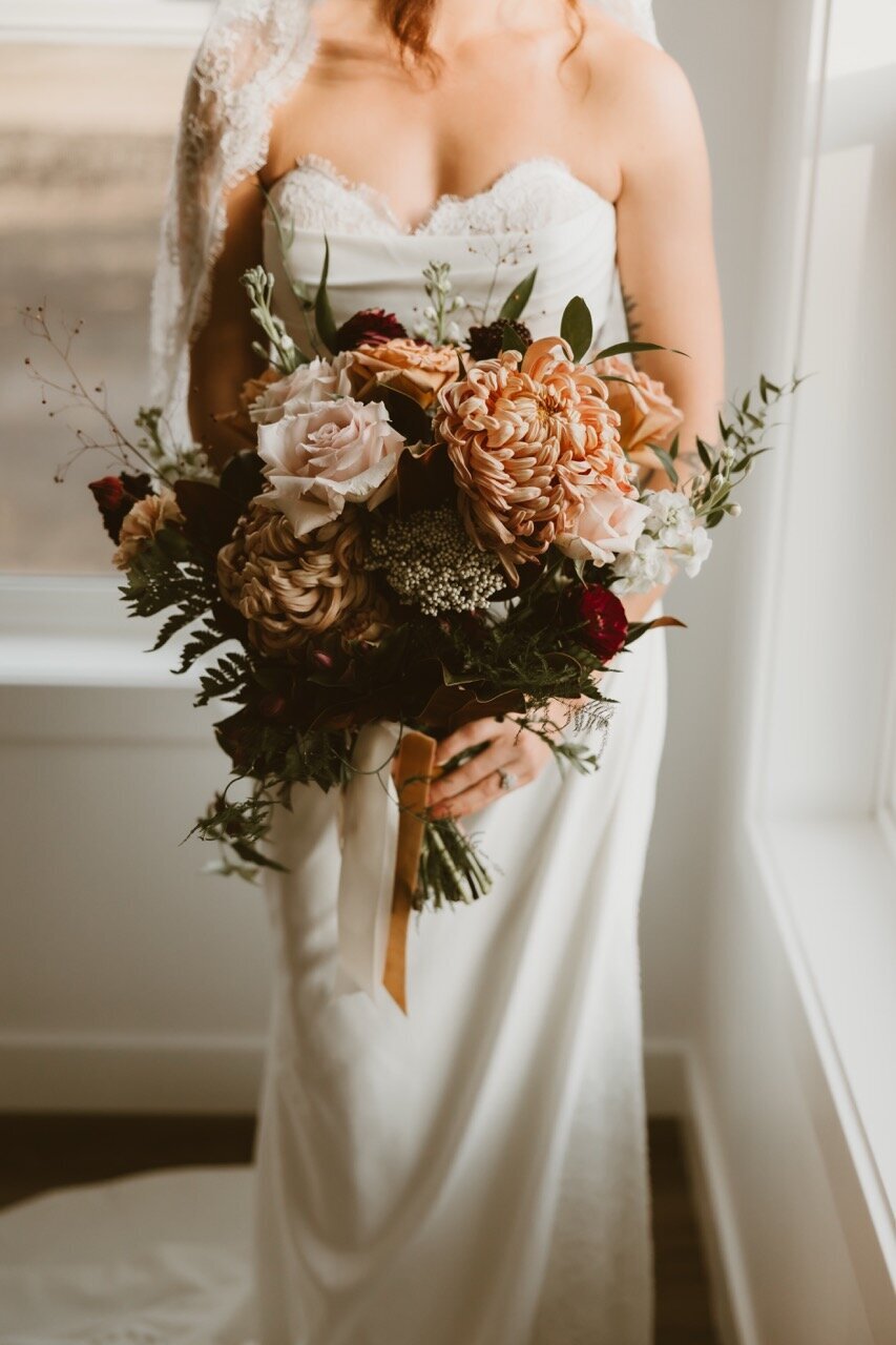 Wedding Venue Near Calgary and Edmonton 89 Large 11.03.59 AM