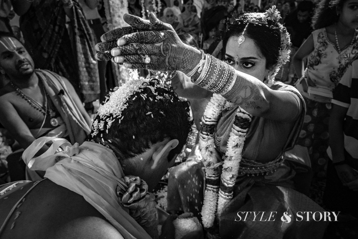 indian-wedding-photographer 053
