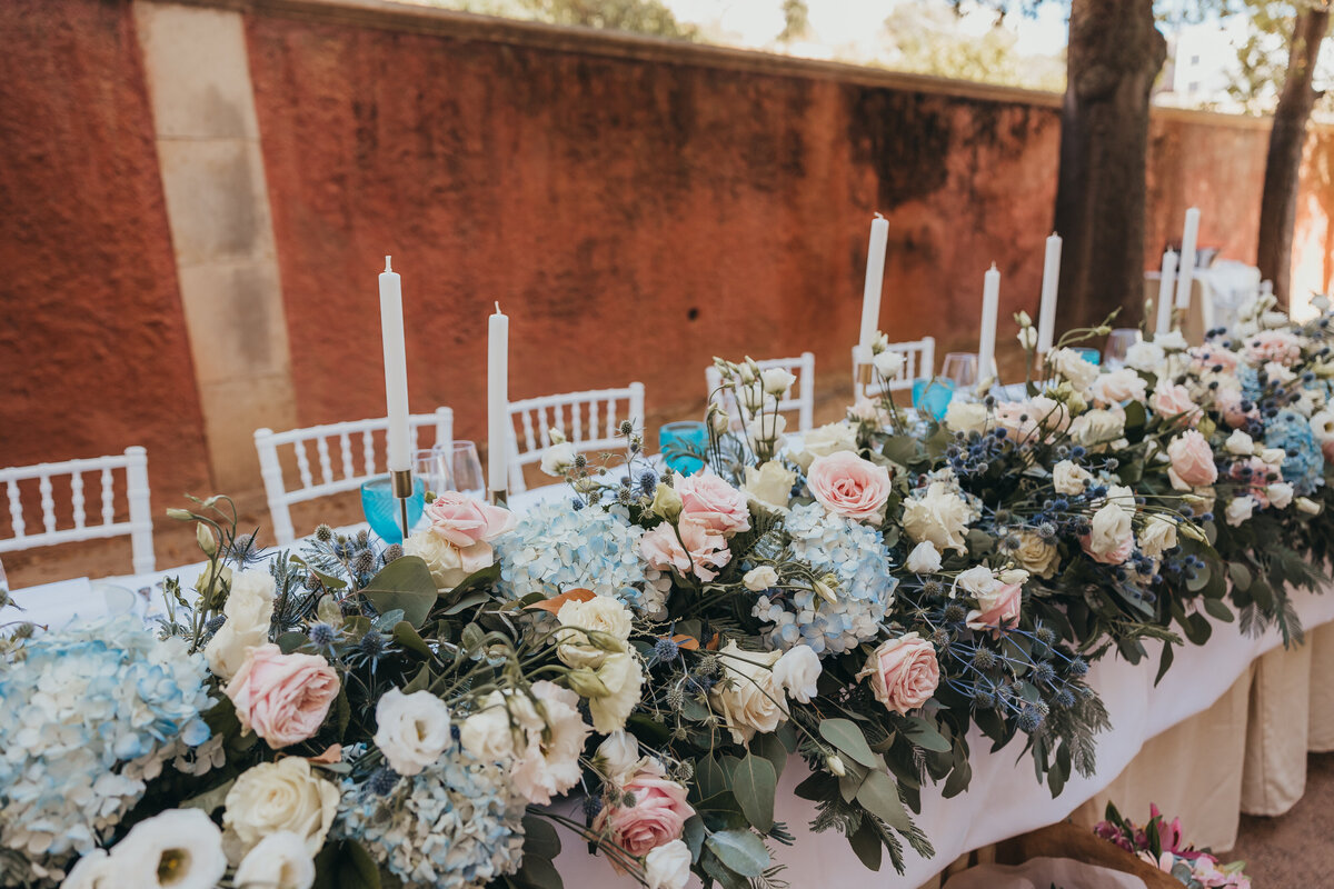 JJMT Photography-476