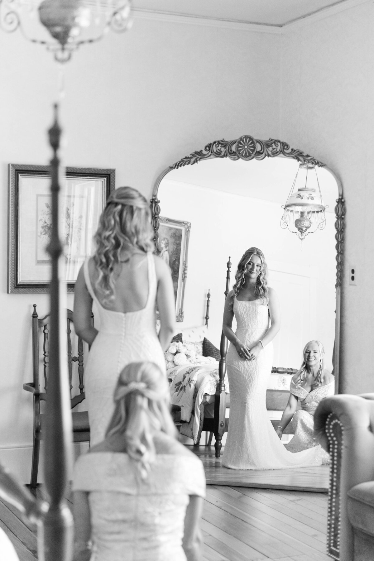 Wedding 04-19-2024 b&w-9