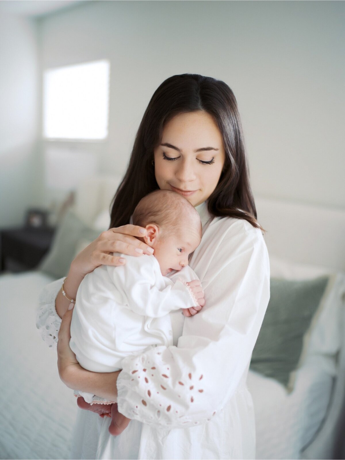 Kolzow Family Newborn Session- Web Size-71