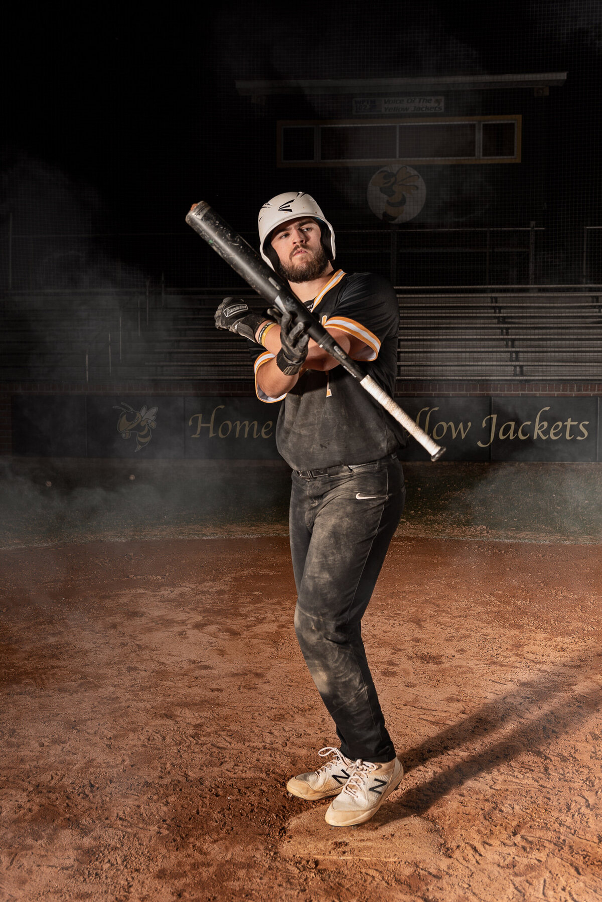 Roanoke Rapids Photographer DWBaseball-8090-EditWeb Sized
