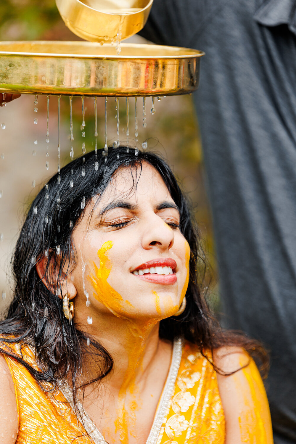 KandCHimHerPhoto-1005