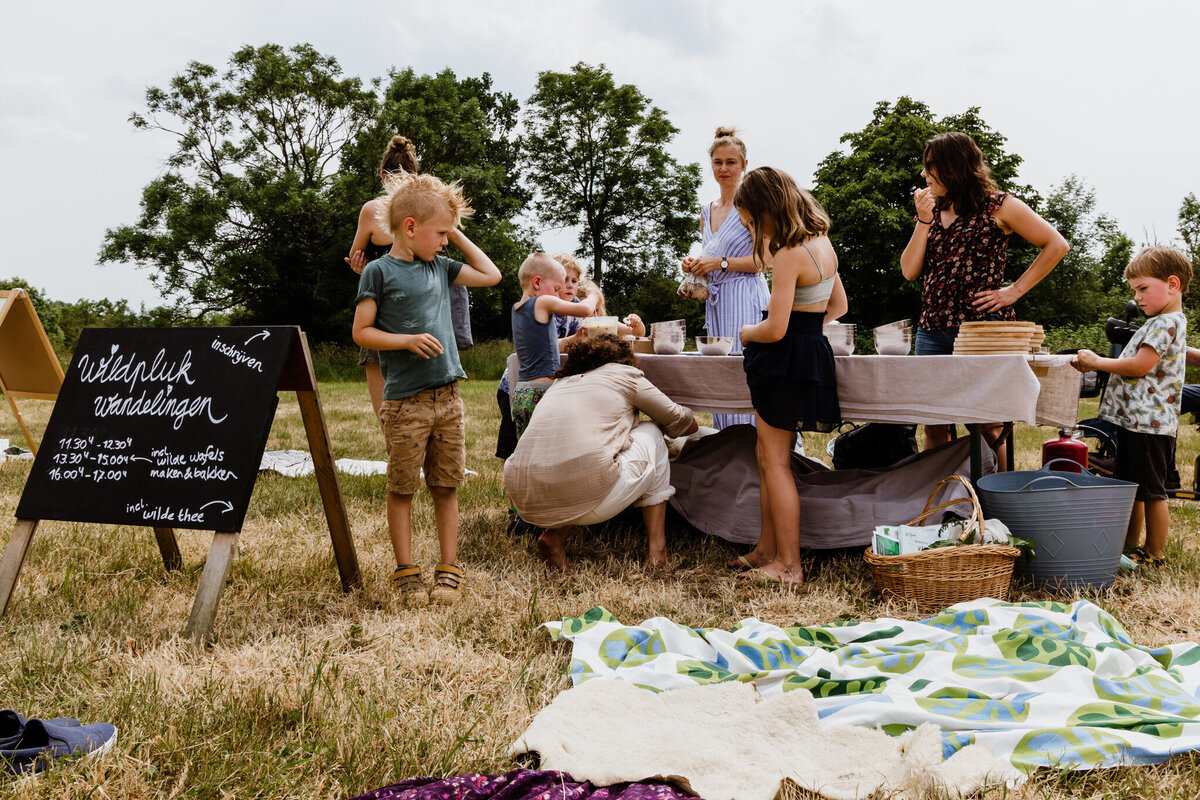 LieveLiefhebbersFestival-386