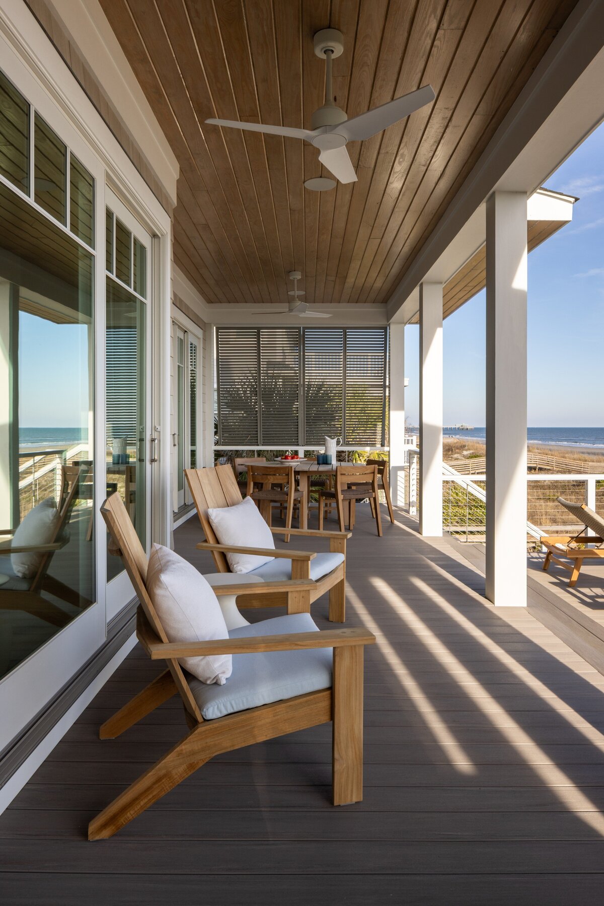 12.ExteriorPorch_J Banks Design_Lee Folly Beach_3