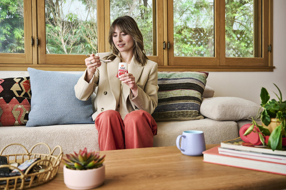los-angeles-food-photographer-lifestyle-photography-yoplait-yogurt-lindsay-kreighbaum-campaign-TV-Commercial-stills-photographer-6