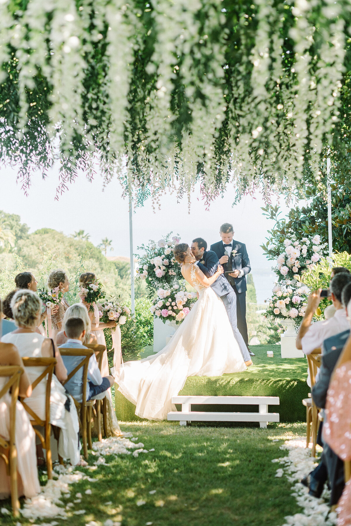 [VJKLPhotography]MyleneandGeoffrey-Wedding-Ceremony(DL)-203