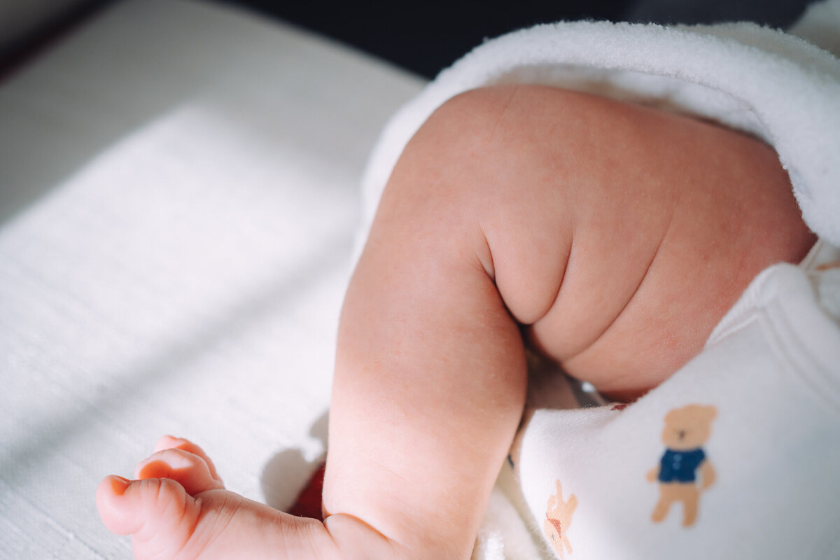 aichi-toyohashi-newborn-photographer-160