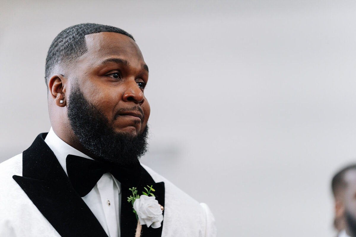 Cam&Jamari-13_websize