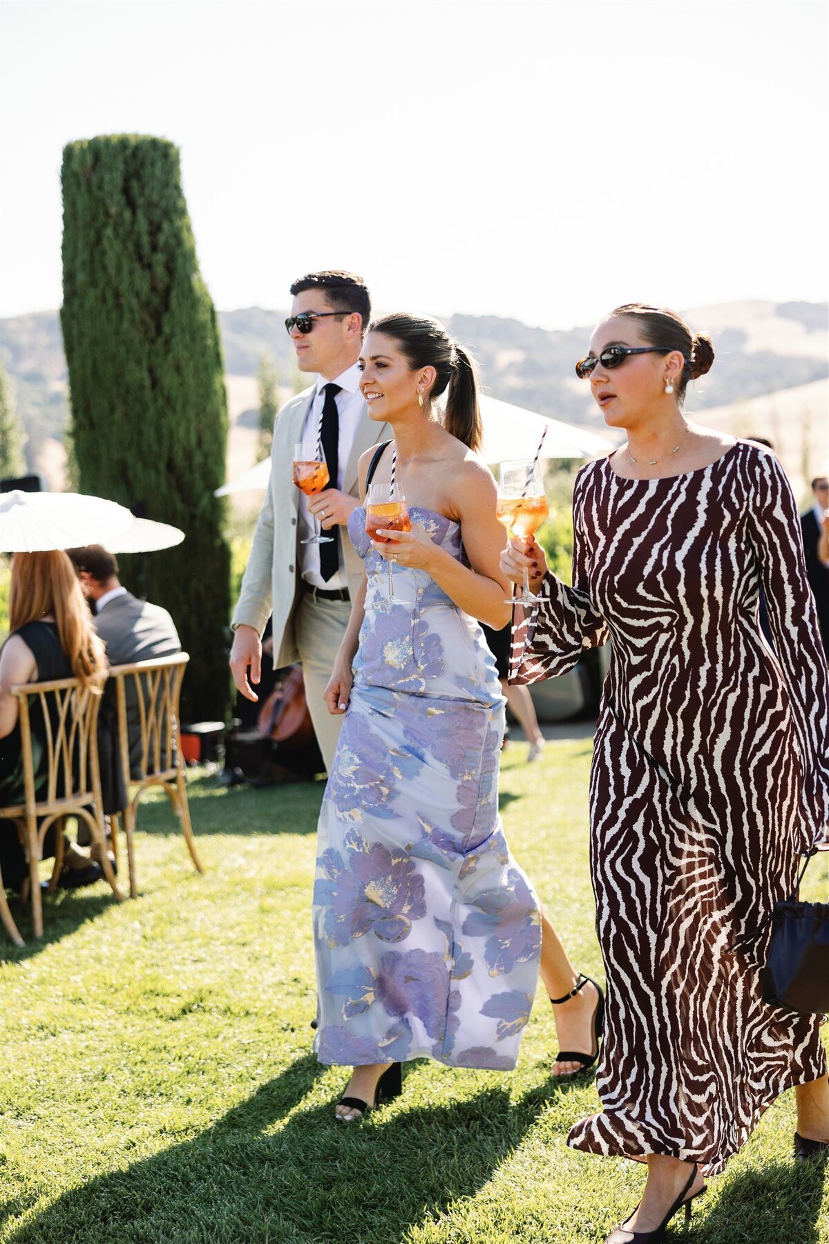 viansa-wedding-sonoma-emma-taylor-ashley-carlascio-photography-0790