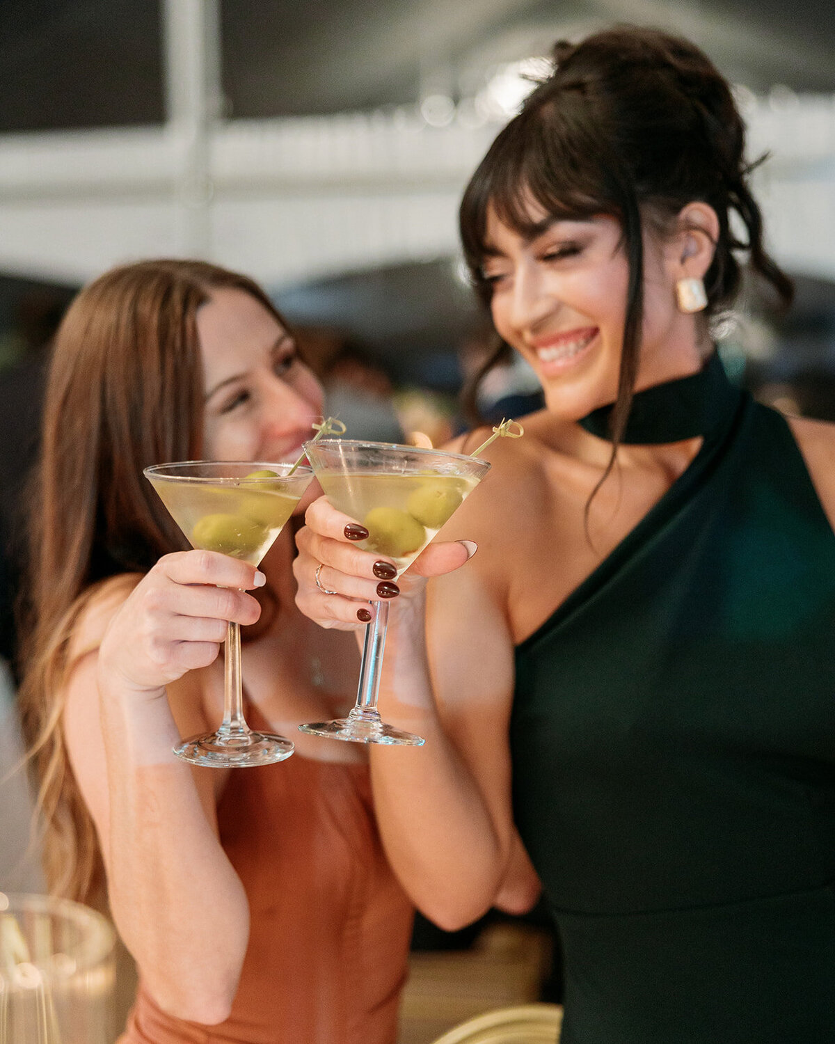 philadelphiaweddingphotographer-oliviacasey0080