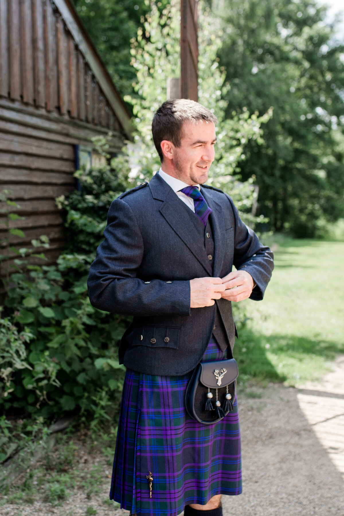 WEDDING S&C-25