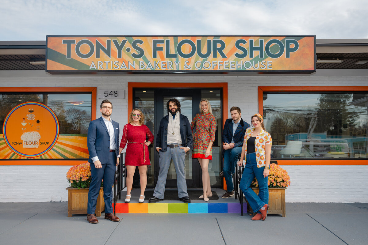 TONYS-FLOUR-SHOP-2024--143
