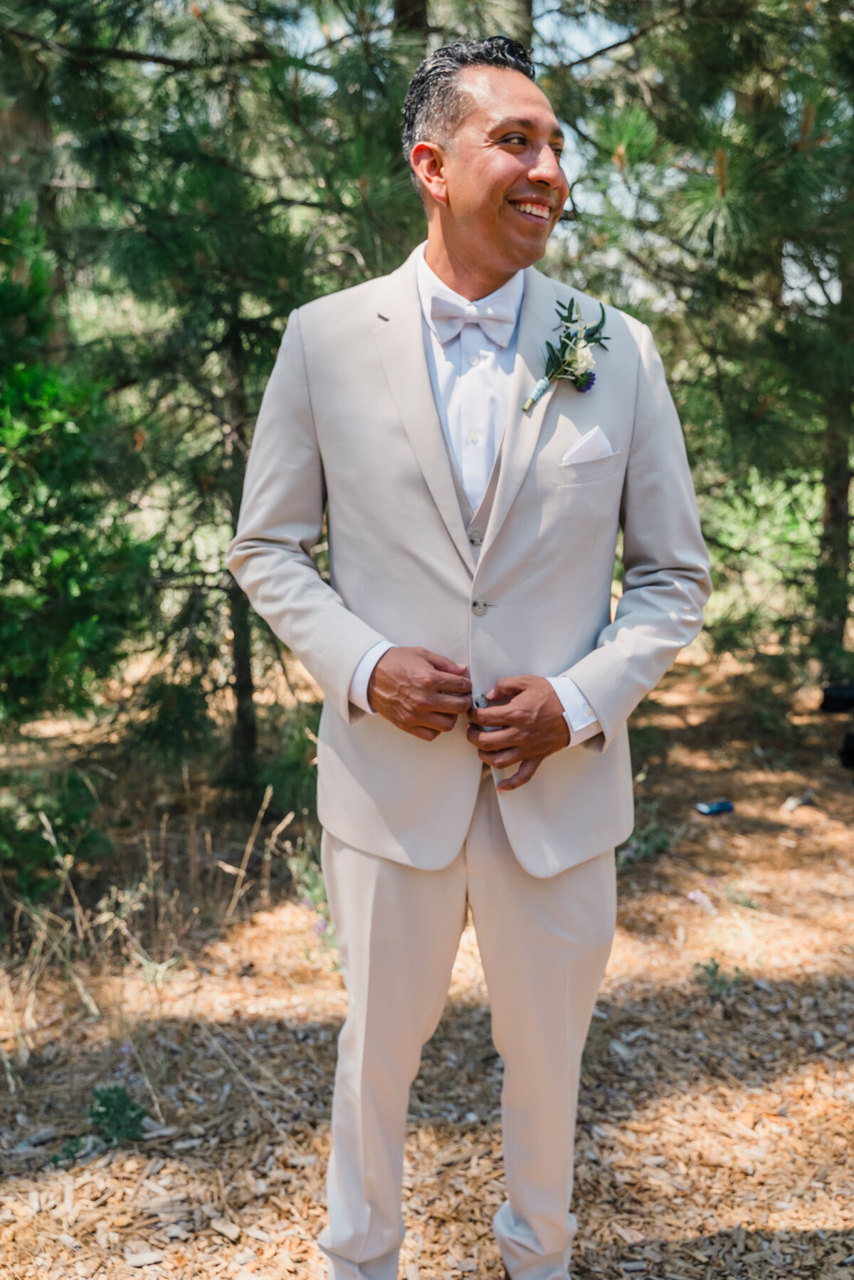 Frances+Gustavo-224