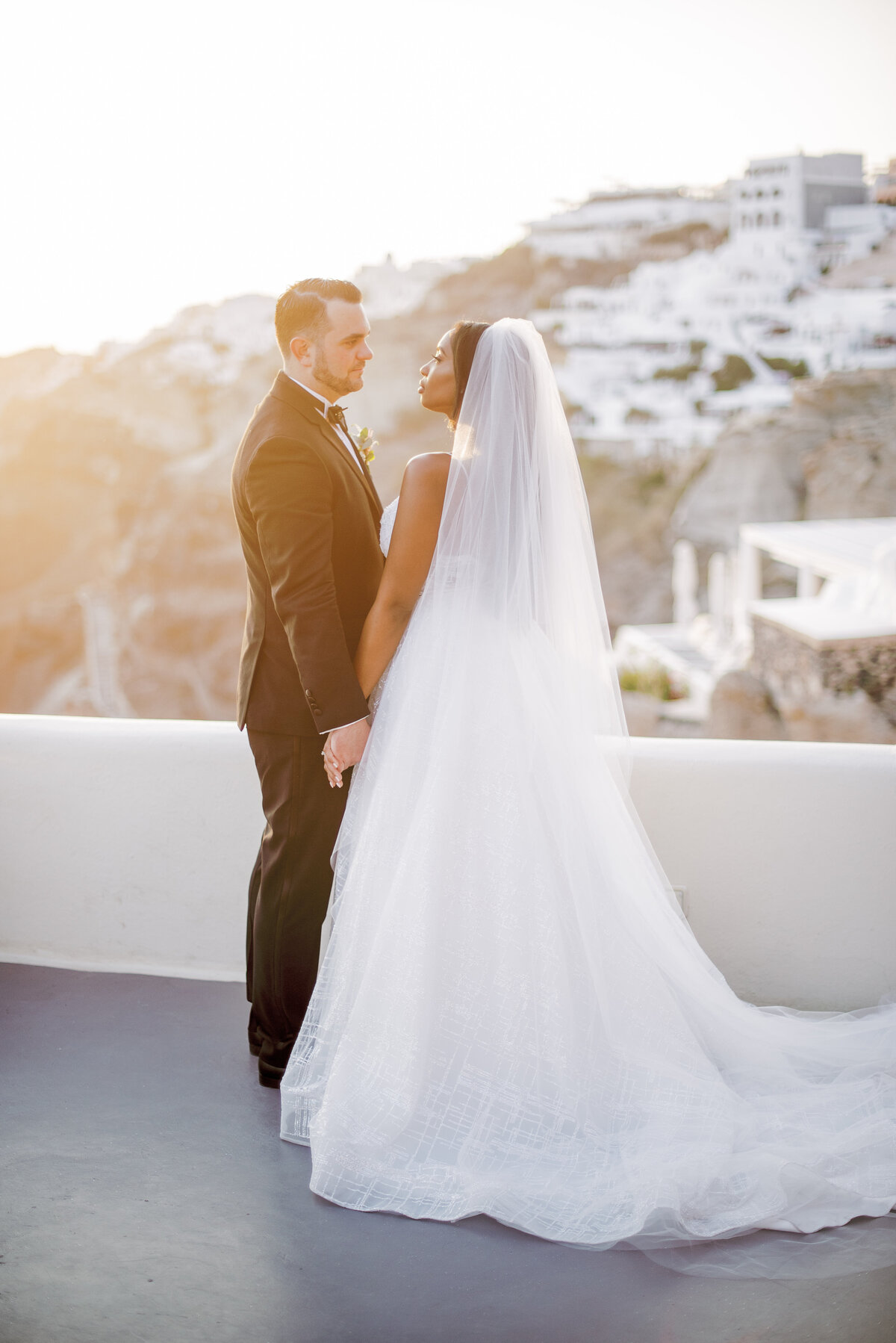 Les_anagnou_wed_tj_10102018_417