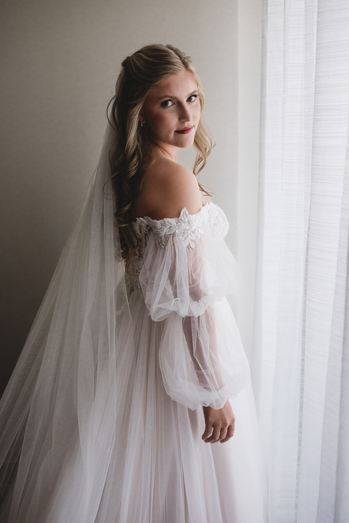 2023-5-12_ElizabethKevinWedding_JMontane-6238