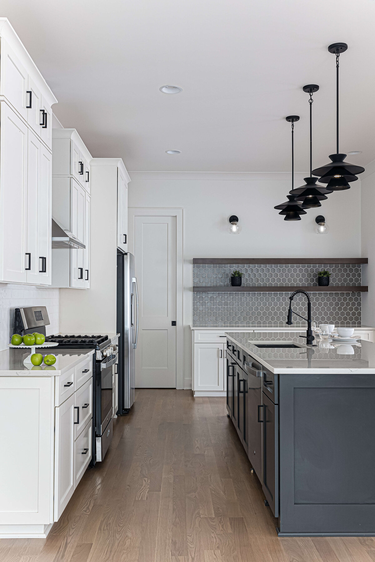 Springdale©HeatherIsonPhotography-3