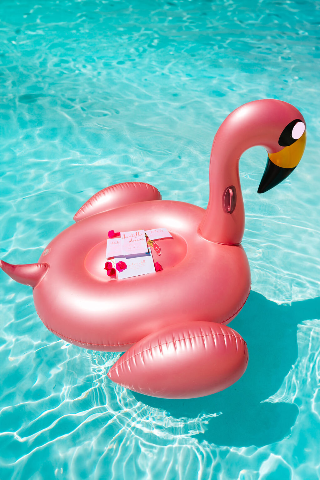 PalmSpringsWeddingatTheMuseHotel_PhotosbyTheVillarPhotoCo(17of38)