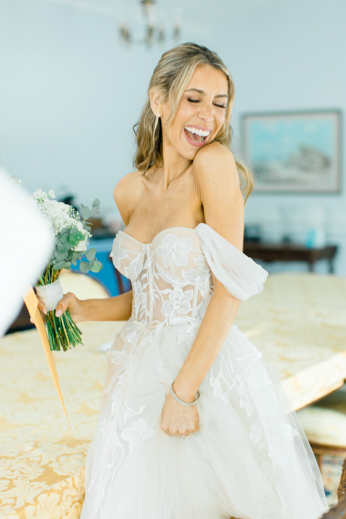daniella+michael-ceremony-200