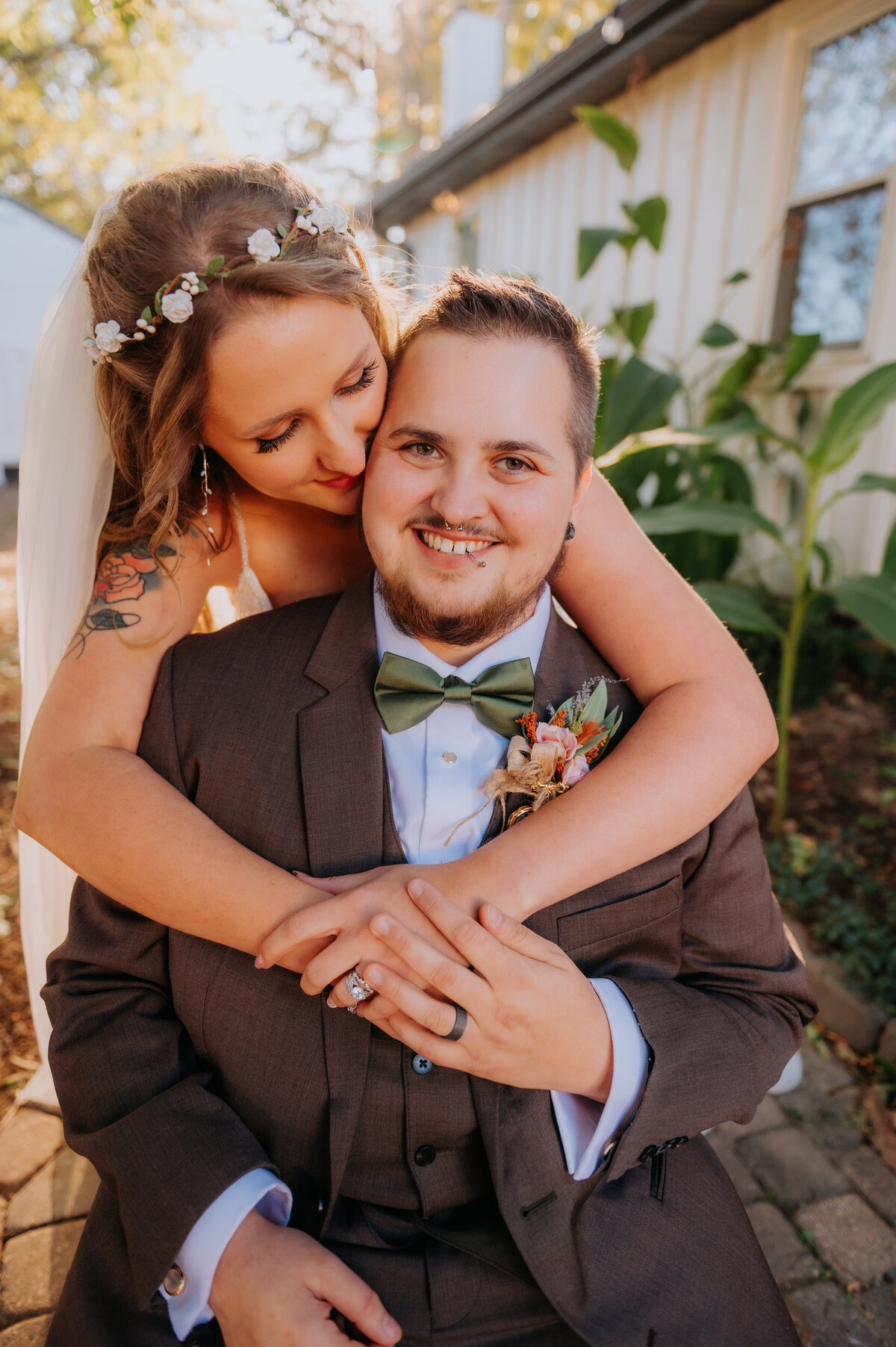 Caroline & Brett-334