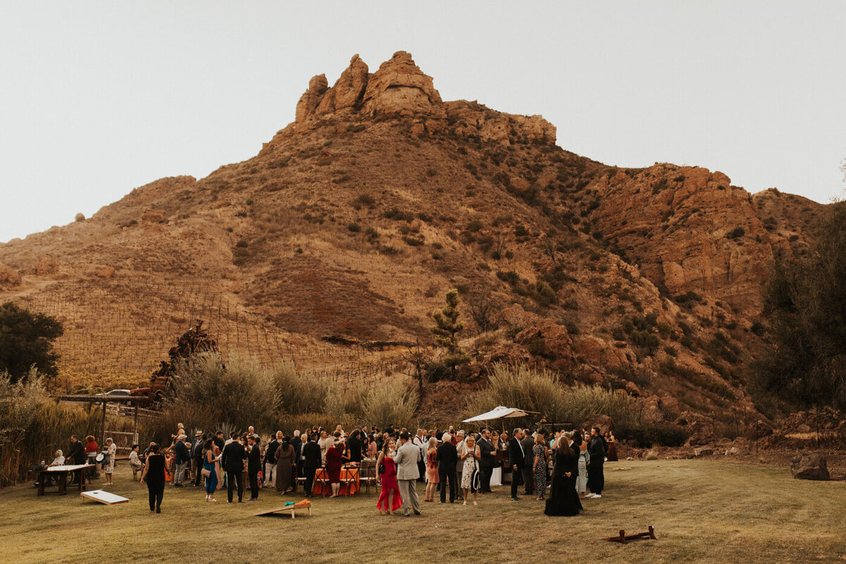 saddlerock-ranch-wedding-planner86